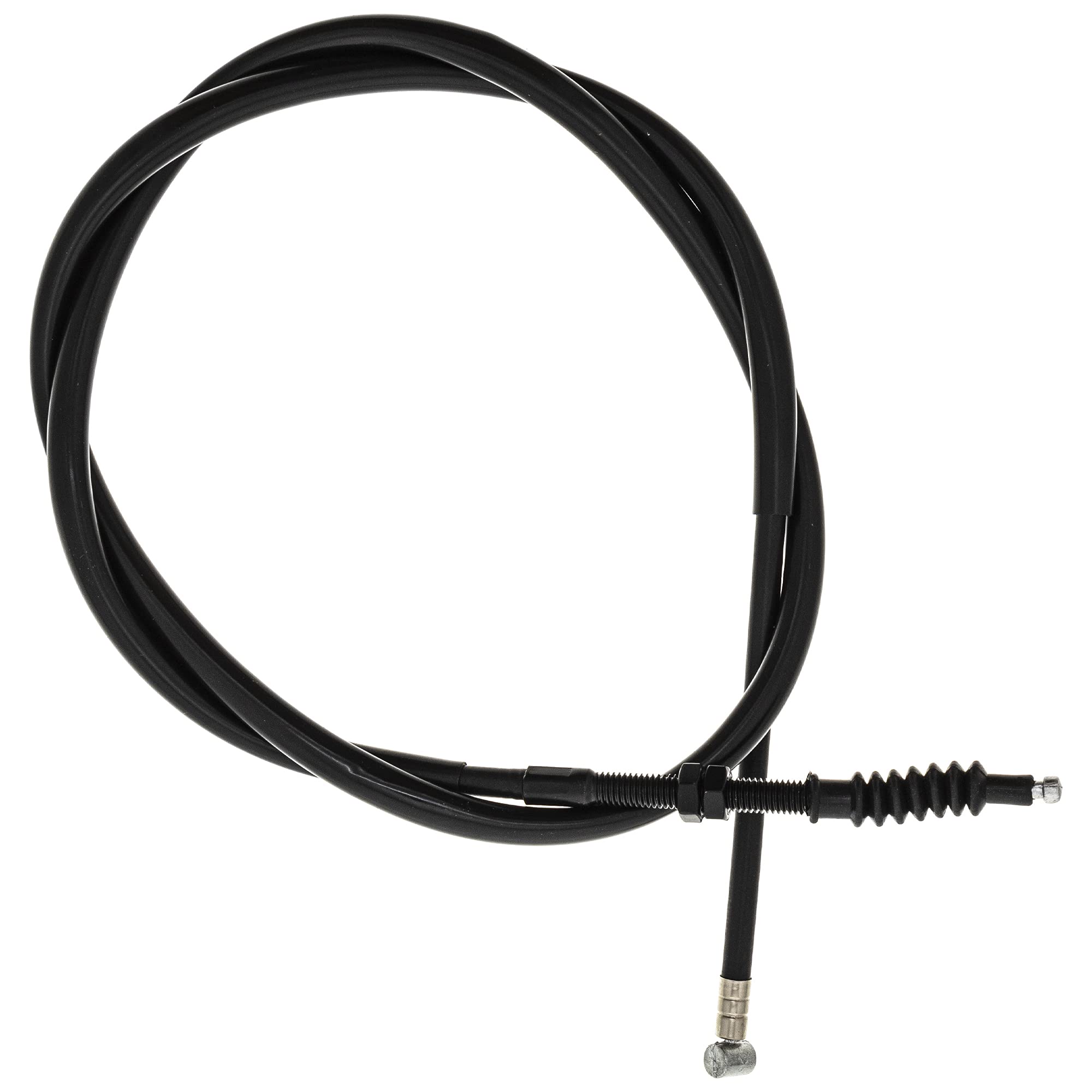 Amazon.com: NICHE Clutch Cable for Kawasaki KL250 KLR250 KL600